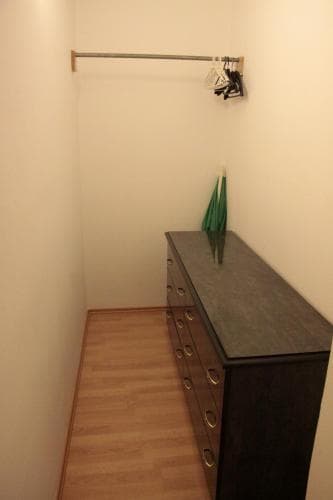 Fox Apartmanok