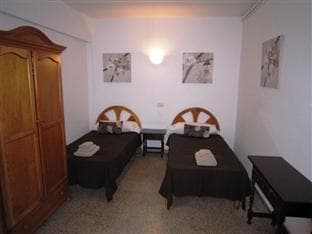 Hostal Micalo