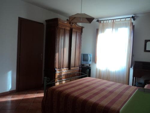 Cocoi Bed & Breakfast