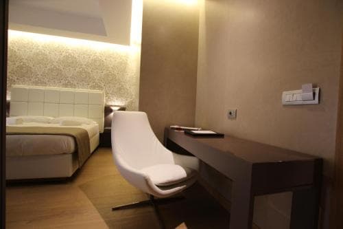 Mokinba Hotels Baviera