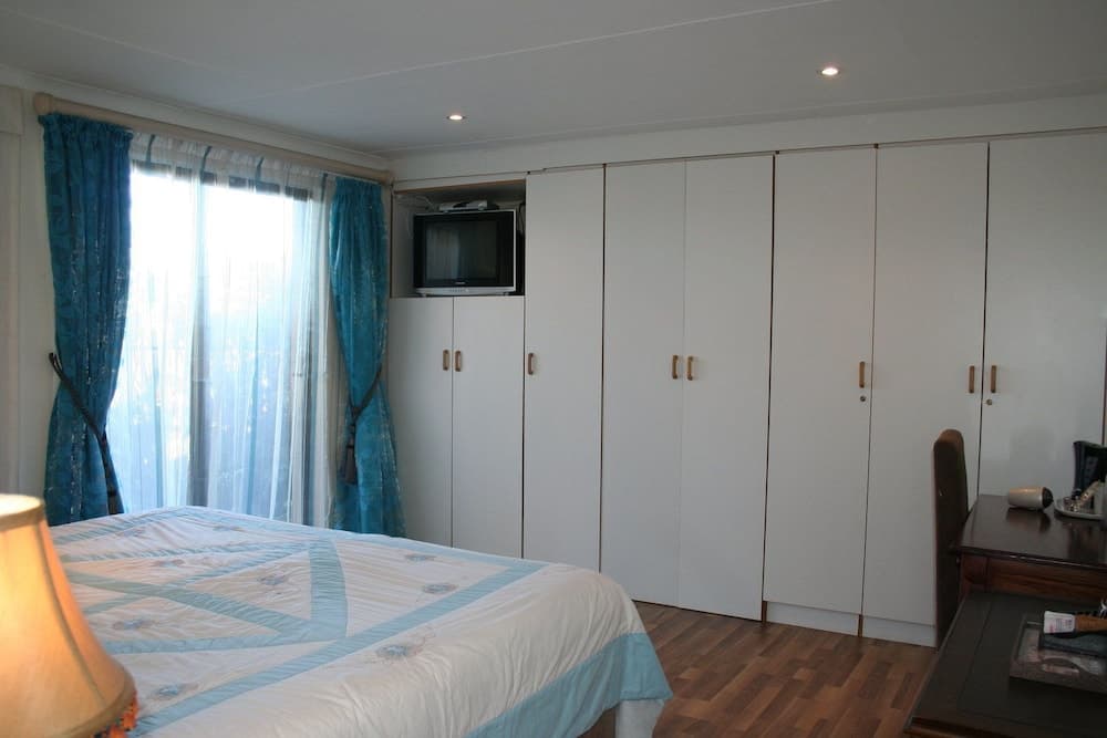 Ocean Dreams Bed & Breakfast