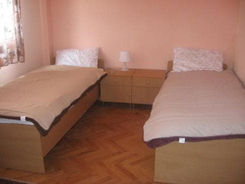 Dion Hotel