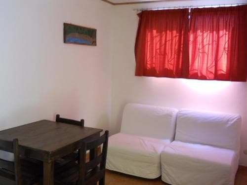 Marfi Inn