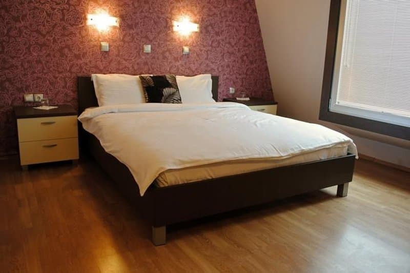 Hotel Porta
