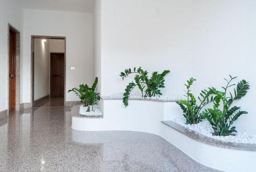 Casa Da Ida