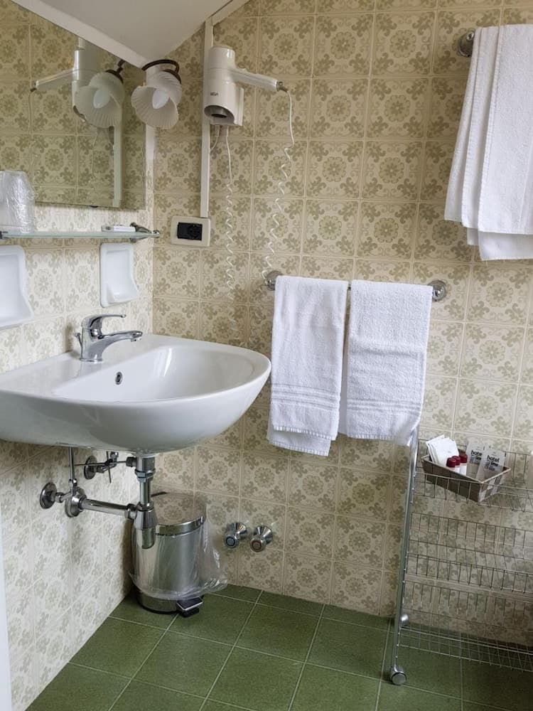 Alla Torretta B&B