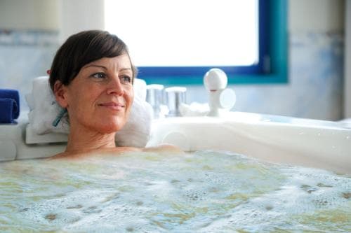 Hotel Neptun & Spa