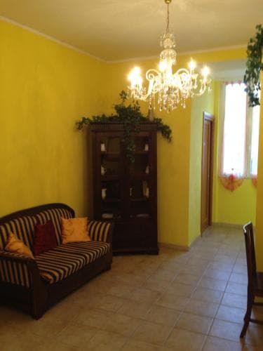 Locanda Del Golfo