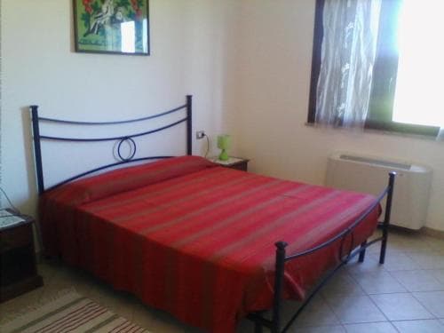 B&B Su Tintillu