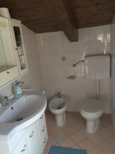 B & B Da Enzo