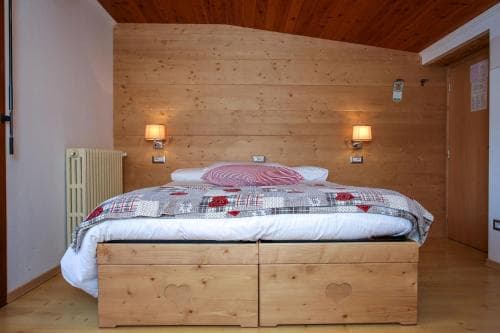 Albergo Adele