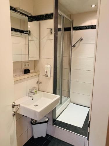 Appartement Luiggi
