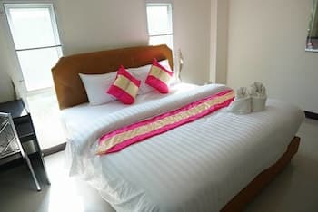 CPS Mansion Suphanburi