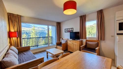 Residence Les Pleiades