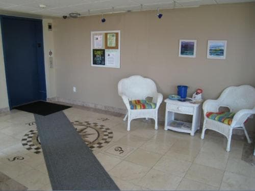 O C Studio Suites
