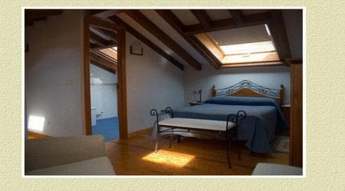 Apartamentos Brisas del Deva
