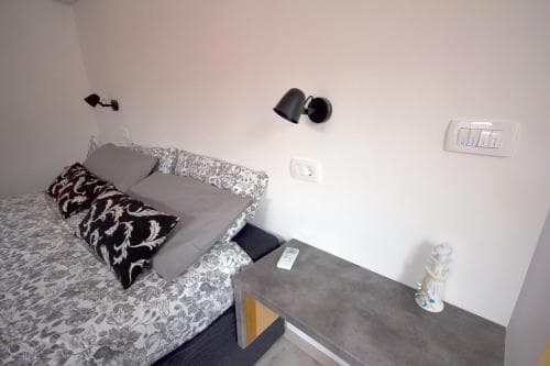 Phiros B&B