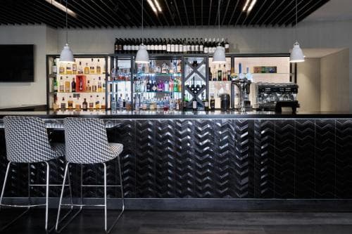 Four Points Flex by Sheraton Dundee