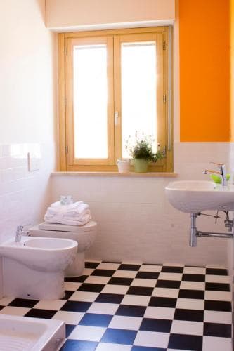 Arcobaleno B&B