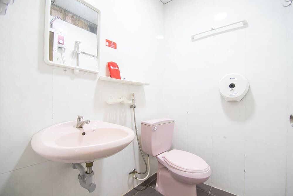 Starlight Guesthouse