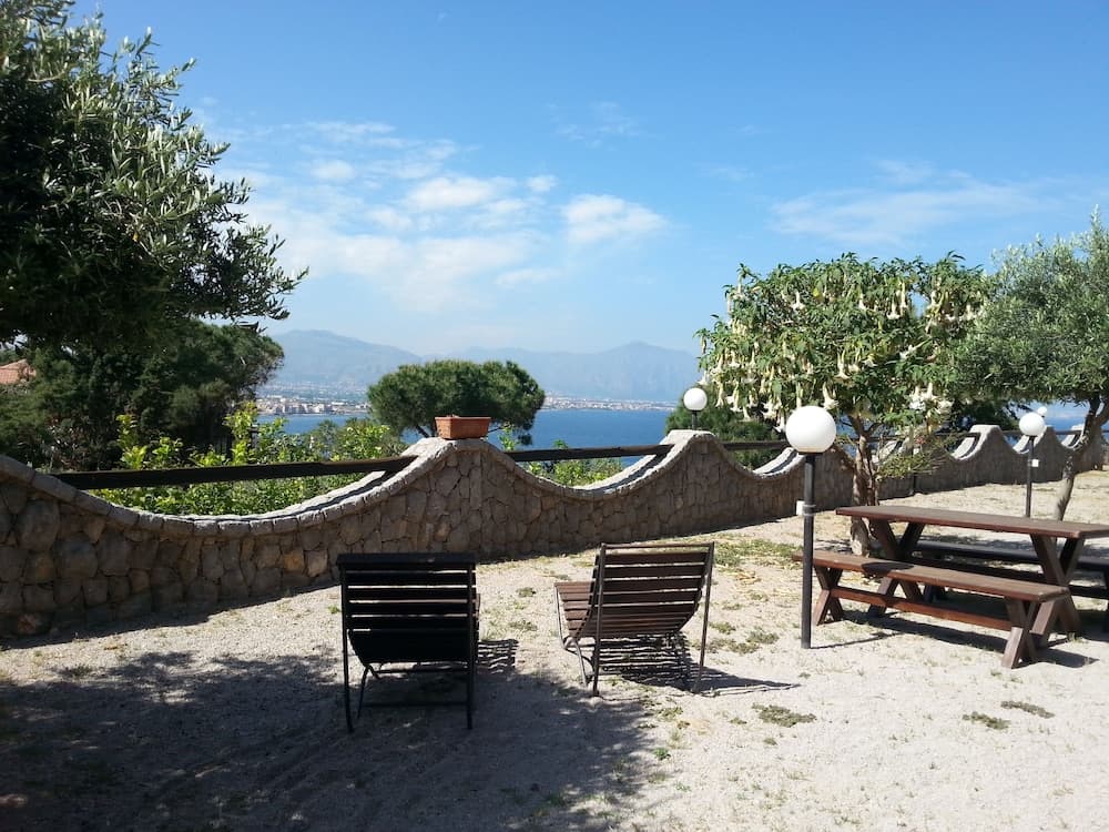 Residence Baiadoro