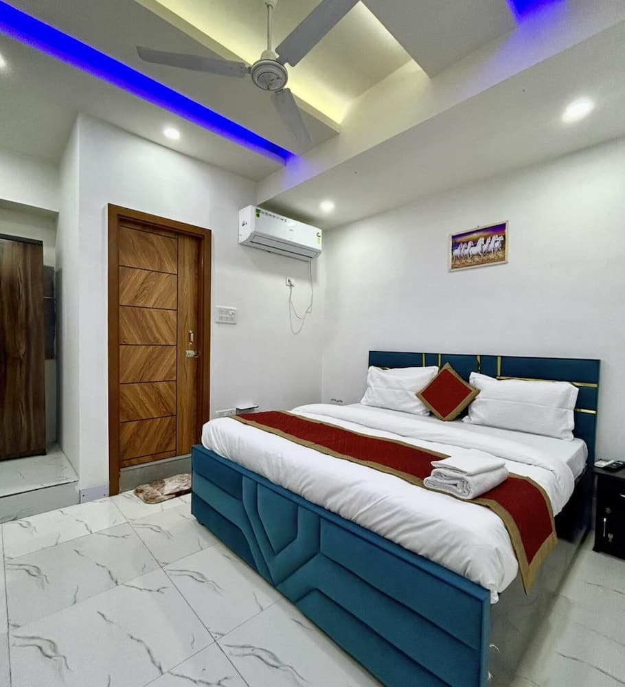 Hotel Star Marigold
