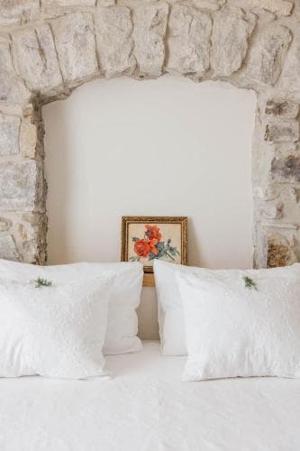 Apricus Locanda