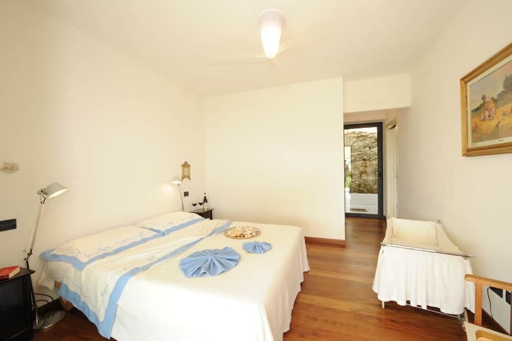 Villa Amarone