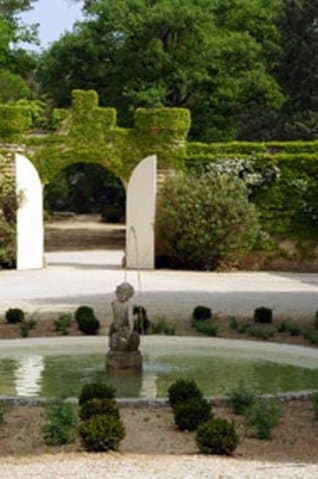 Chateau Martinay