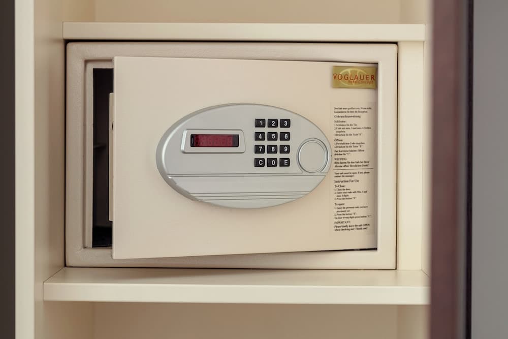 Ankora Hotel Prague