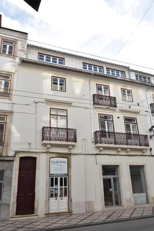 Sophia Studios