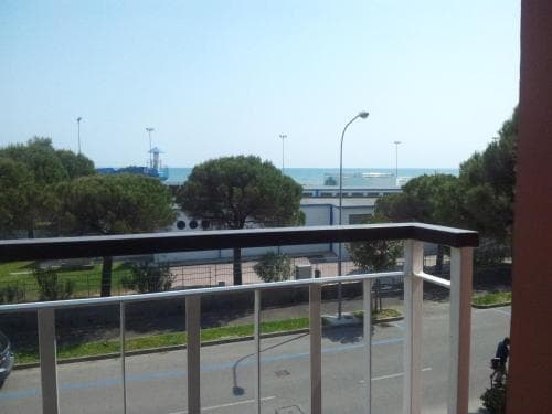 Albergo Al Sole