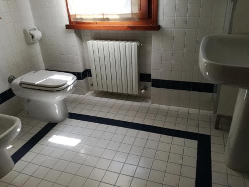 3 Tesori B&B