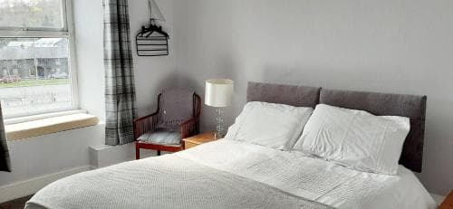 Queens Hotel
