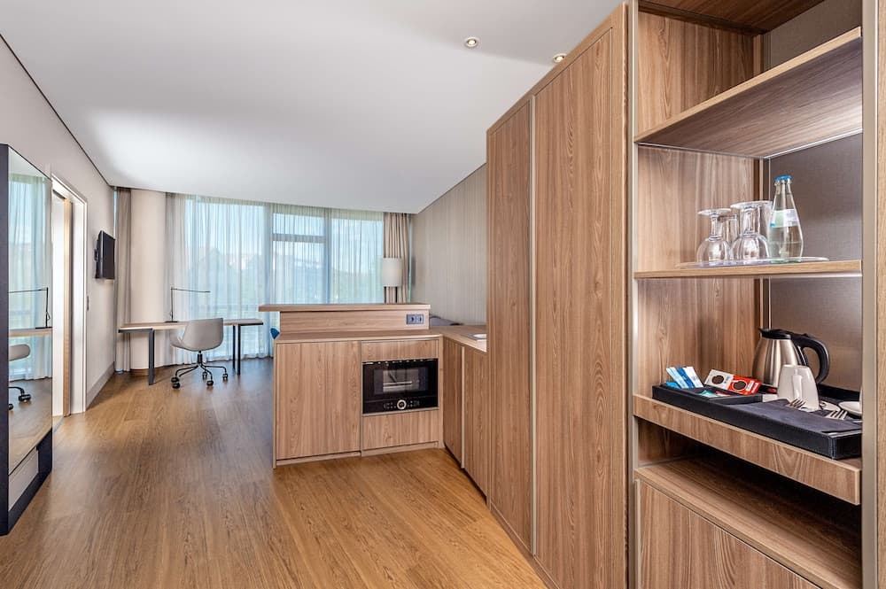 NH Bussum Jan Tabak