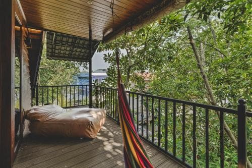 River View Villa