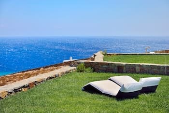 Villa Elia Star