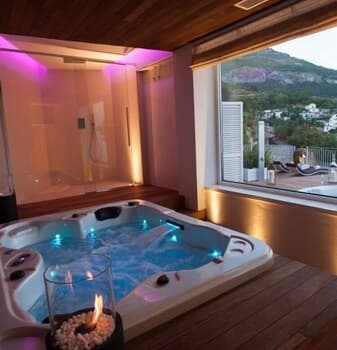 Aquaboutique