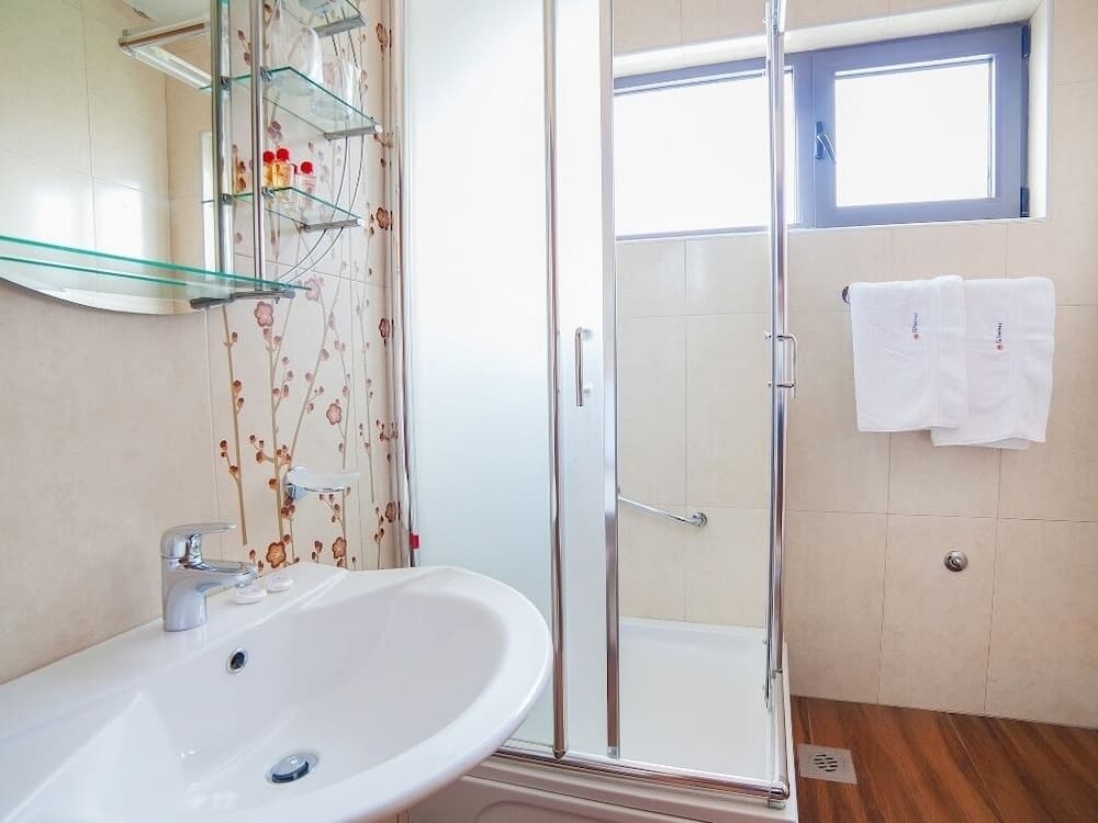 Hotel Petrovac