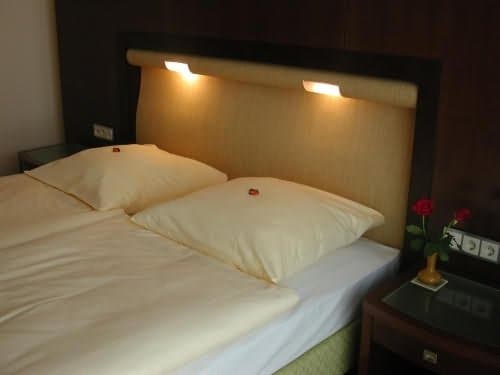 Royal Inn