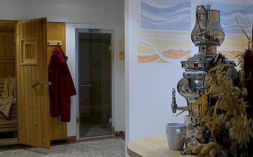 Hotel Miramonti