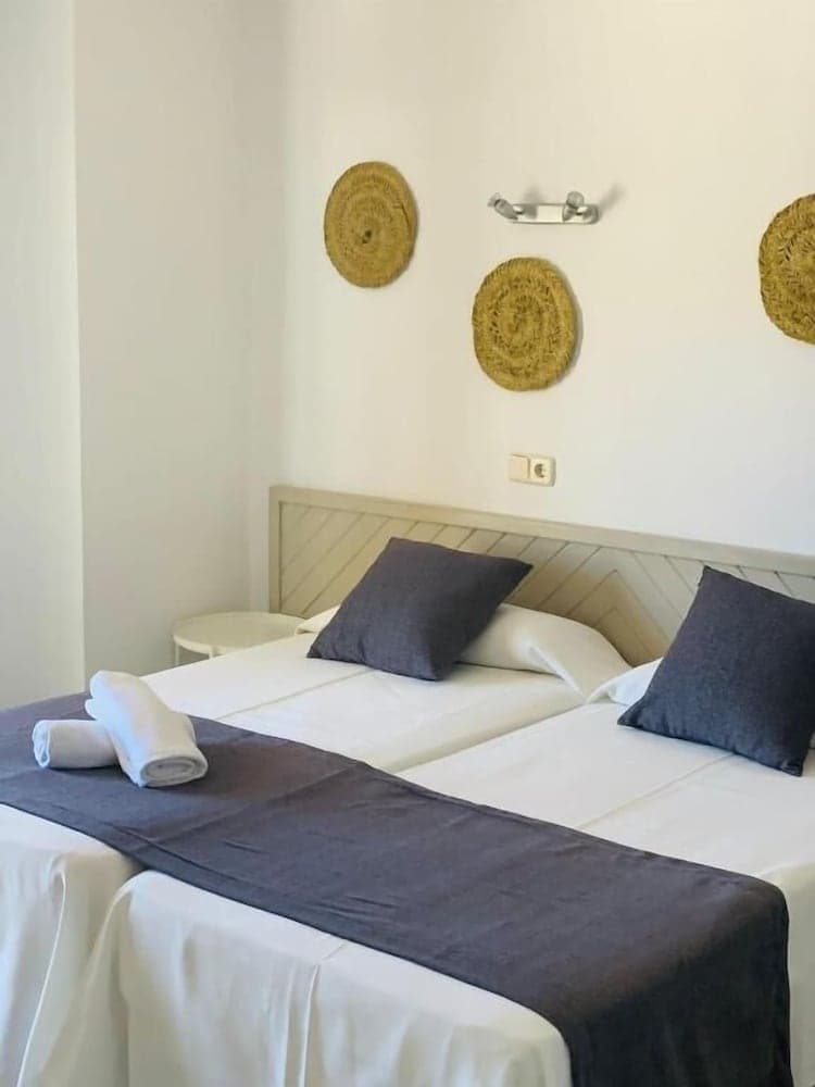 Hotel Lliteras