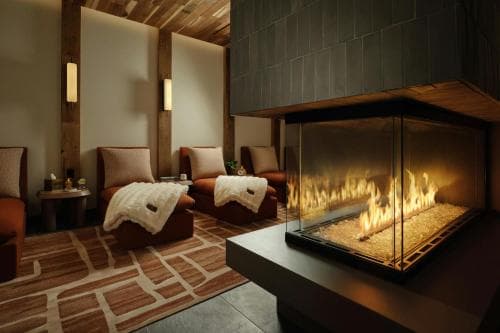 The SOMM Hotel & Spa, Autograph Collection