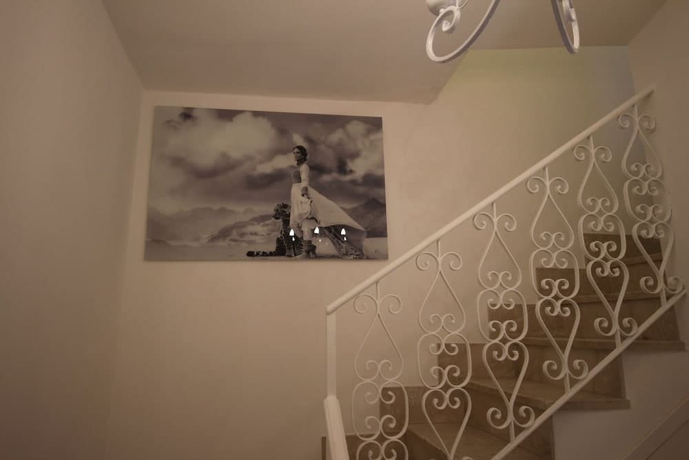 Ciàula B&B