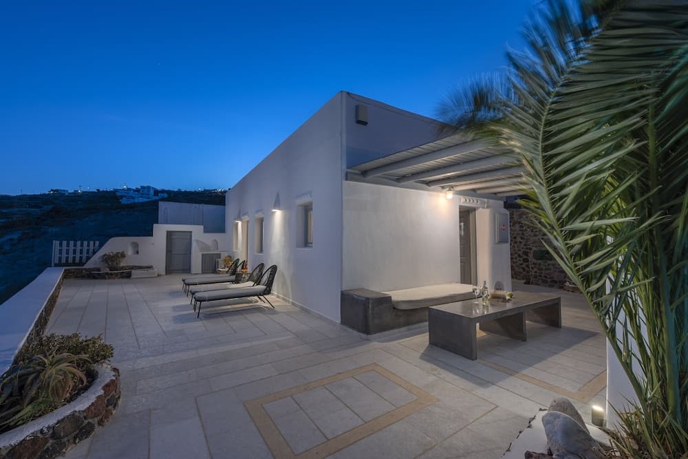 Villa Sagini