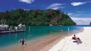 Wakanui