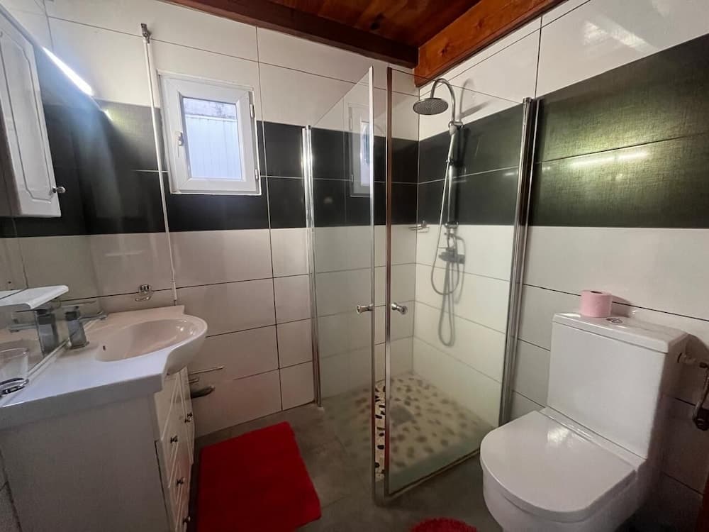 Residence Roxelle
