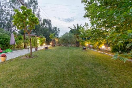 Athanasia Studios