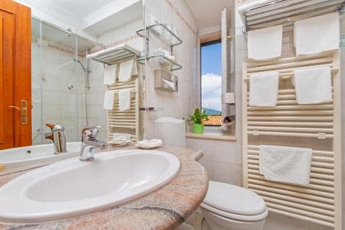 Hotel Ostrea