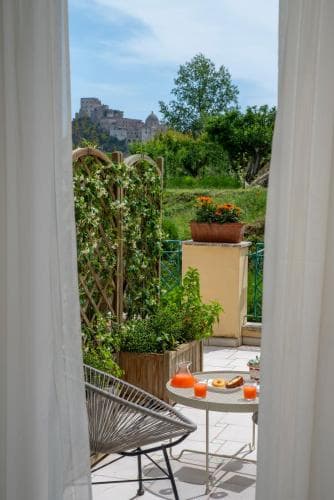 B&B Marcantonio